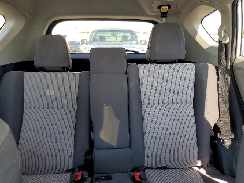 Продажа на аукционе авто 2013 Toyota Rav4, vin: 2T3BFREV3DW035083, номер лота: 67105086