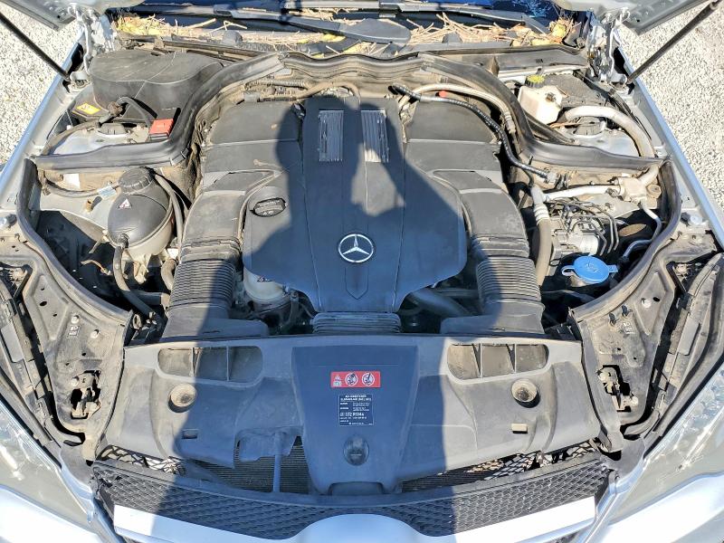 Продаж на аукціоні авто 2016 Mercedes-benz E, vin: WDDKK6FF1GF332074, номер лоту: 63914246