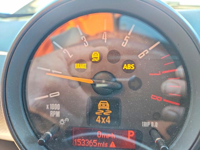 Продажа на аукционе авто 2016 Mini Cooper, vin: WMWZC5C57GWU01410, номер лота: 65347046