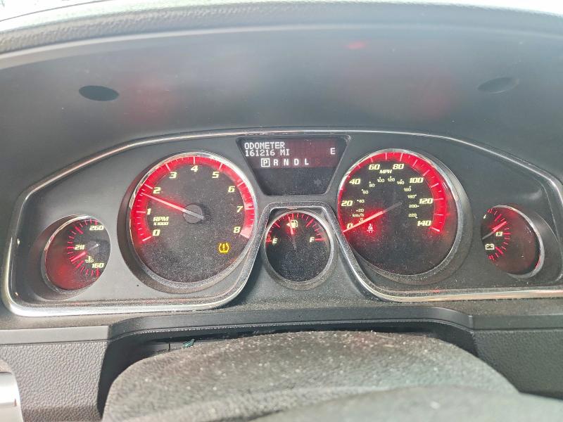 Продаж на аукціоні авто 2015 Gmc Acadia, vin: 1GKKRRKD9FJ112516, номер лоту: 66200756