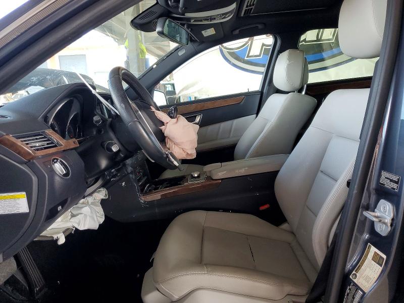 65054086 :رقم المزاد ، WDDHF5KB2DA766119 vin ، 2013 Mercedes-benz E مزاد بيع