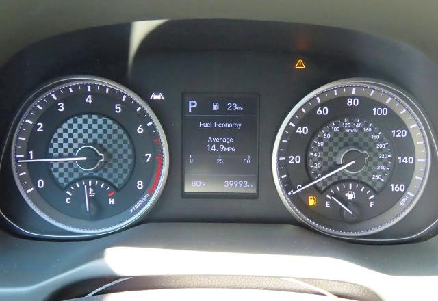 Продажа на аукционе авто 2019 Hyundai Elantra, vin: 5NPD84LF3KH472782, номер лота: 65947756