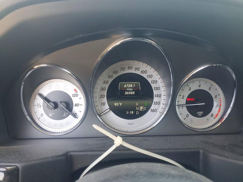2015 Mercedes-benz Glk მანქანა იყიდება აუქციონზე, vin: WDCGG8JB5FG414023, აუქციონის ნომერი: 64107196