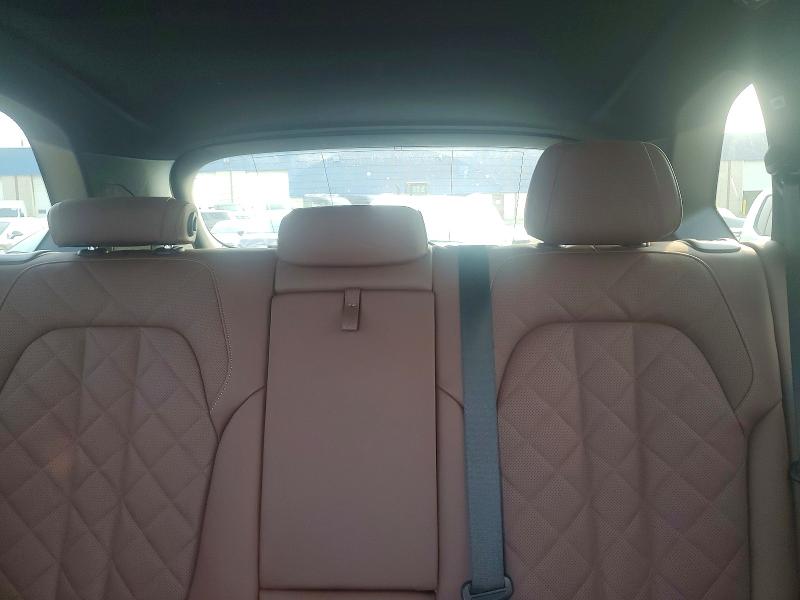 64678046 :رقم المزاد ، 5UX23EU06T9079017 vin ، 2026 Bmw X5 مزاد بيع