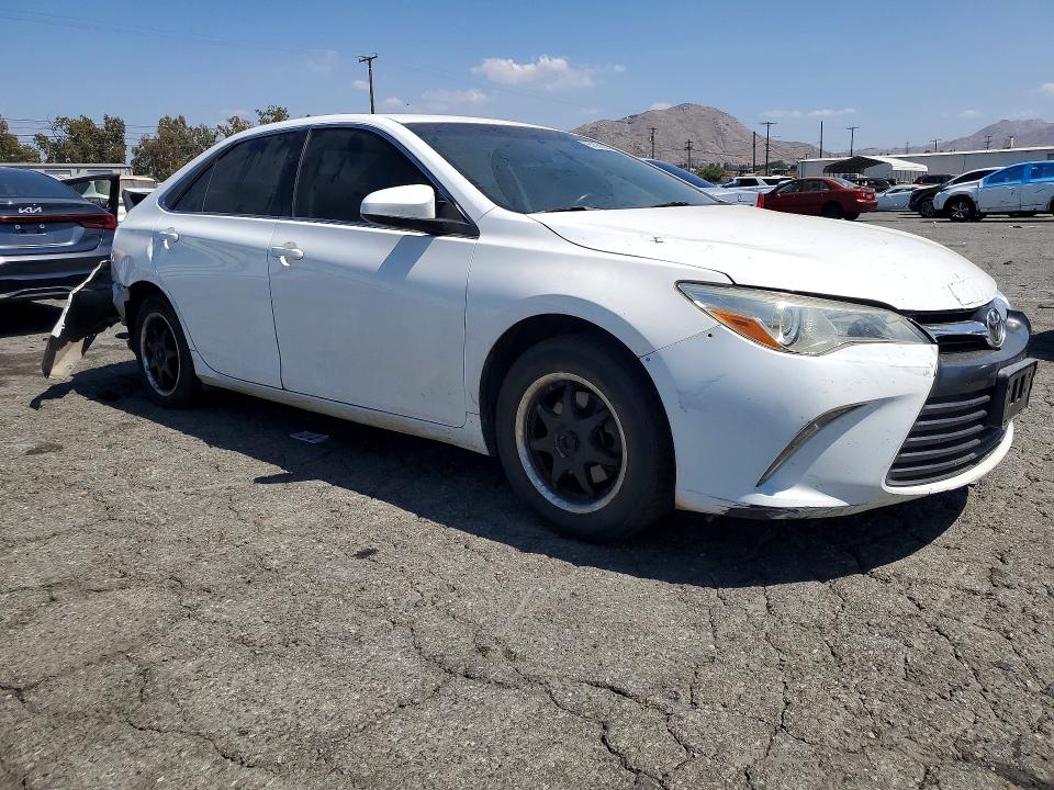 Продажа на аукционе авто 2015 Toyota Camry, vin: 4T1BF1FK1FU877907, номер лота: 65394306