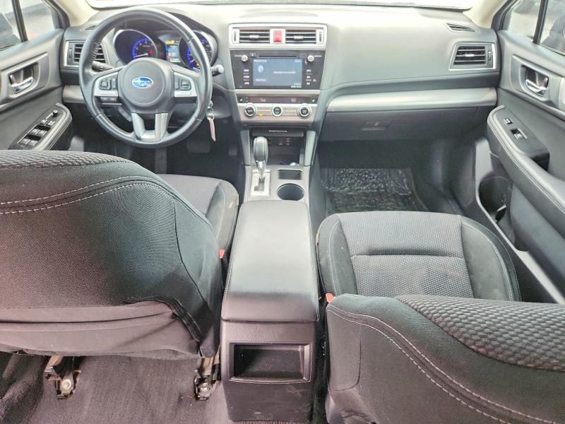 Aukcja sprzedaży 2017 Subaru Outback, vin: 4S4BSACC6H3373046, numer aukcji: 64127686