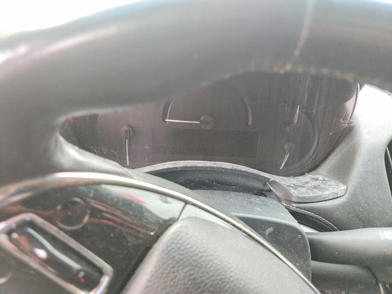Продажа на аукционе авто 2014 Cadillac Ats, vin: 1G6AH5RX6E0176717, номер лота: 63053466