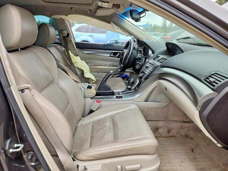 Продаж на аукціоні авто 2009 Acura Tl, vin: 19UUA86219A016559, номер лоту: 66117886