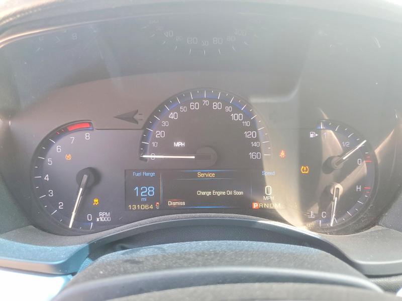Aukcja sprzedaży 2015 Cadillac Ats, vin: 1G6AB5RX2F0124004, numer aukcji: 65393416