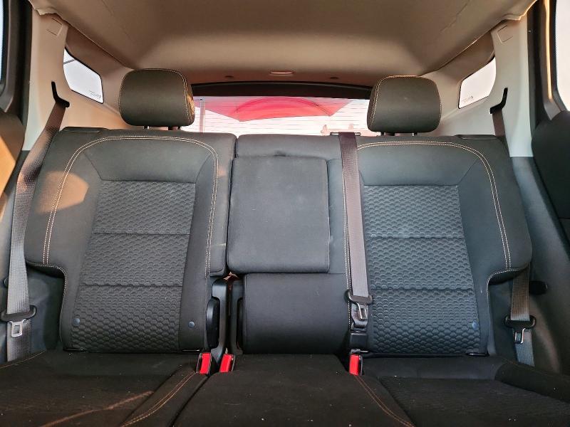 Aukcja sprzedaży 2020 Gmc Terrain, vin: 3GKALMEVXLL142651, numer aukcji: 64950286