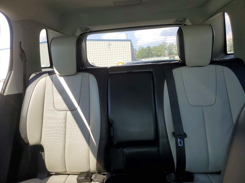 Продаж на аукціоні авто 2013 Gmc Terrain, vin: 2GKALUEK6D6156848, номер лоту: 66436156