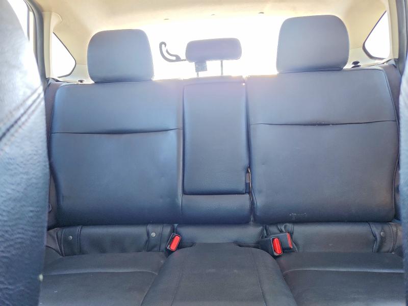 Продаж на аукціоні авто 2015 Subaru Xv Crosstrek, vin: JF2GPAMC5F8304019, номер лоту: 66728966