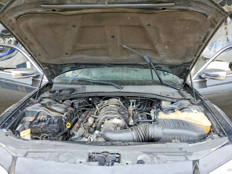 Aukcja sprzedaży 2013 Chrysler 300c, vin: 2C3CCAET5DH600452, numer aukcji: 67028876