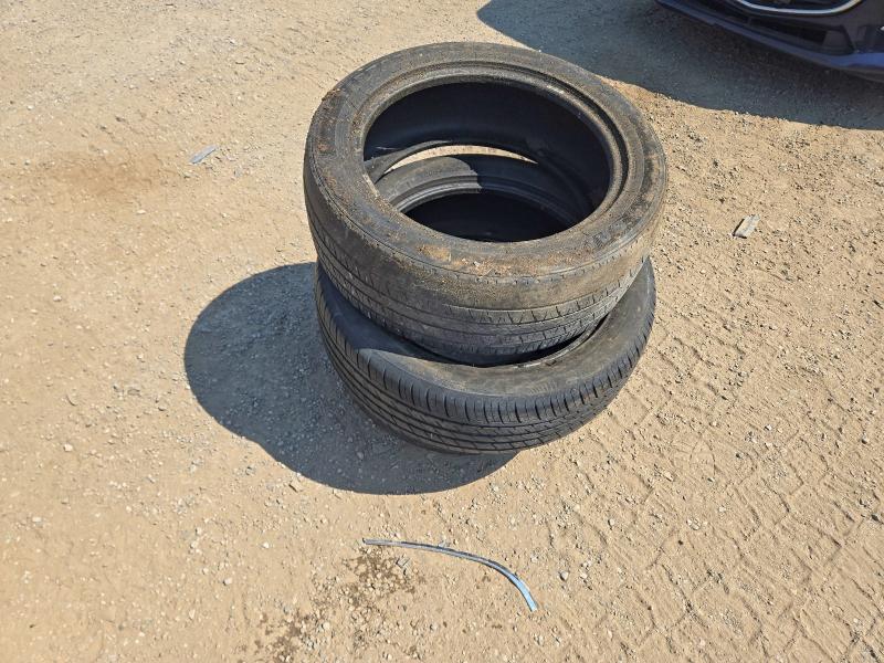 2010 Dodge Grand Caravan მანქანა იყიდება აუქციონზე, vin: 2D4RN4DE7AR207985, აუქციონის ნომერი: 64421146