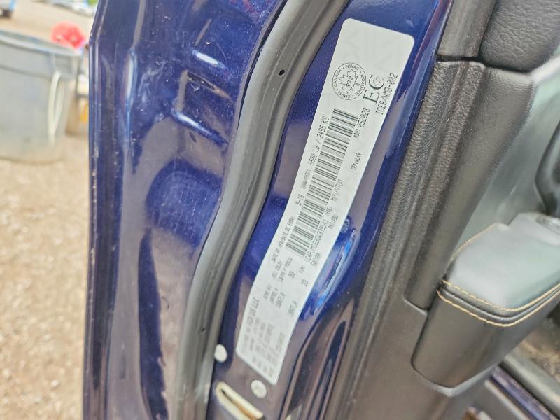 Продажа на аукционе авто 2016 Jeep Cherokee, vin: 1C4PJMDS9GW339541, номер лота: 66114776