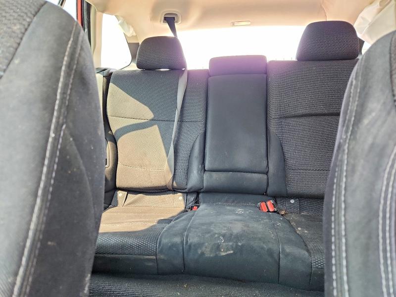 Aukcja sprzedaży 2019 Subaru Outback, vin: 4S4BSAFC5K3376958, numer aukcji: 64545526