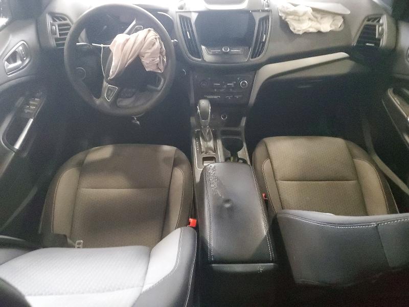 Продаж на аукціоні авто 2019 Ford Escape, vin: 1FMCU0GD4KUB19882, номер лоту: 66291746
