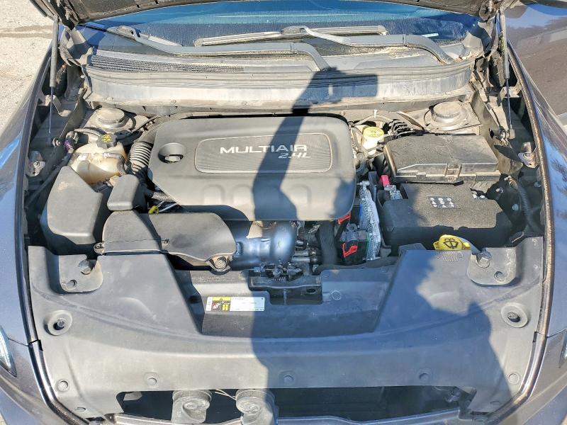 Aukcja sprzedaży 2015 Jeep Cherokee, vin: 1C4PJLCB0FW722701, numer aukcji: 66315016