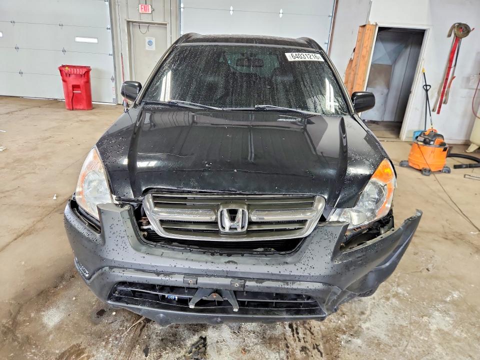 Aukcja sprzedaży 2003 Honda Cr-v, vin: SHSRD788X3U142269, numer aukcji: 64031216