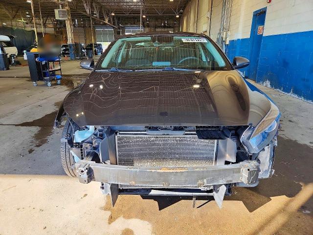 Aukcja sprzedaży 2023 Kia Forte, vin: 3KPF24AD7PE550052, numer aukcji: 67016176