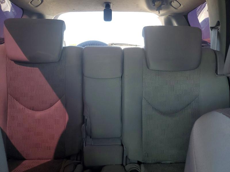 2012 Toyota Rav4 მანქანა იყიდება აუქციონზე, vin: 2T3BF4DV4CW193788, აუქციონის ნომერი: 63873396