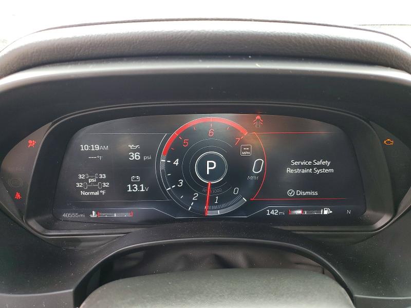 Продажа на аукционе авто 2021 Cadillac Ct4, vin: 1G6DC5RK3M0118546, номер лота: 66340876