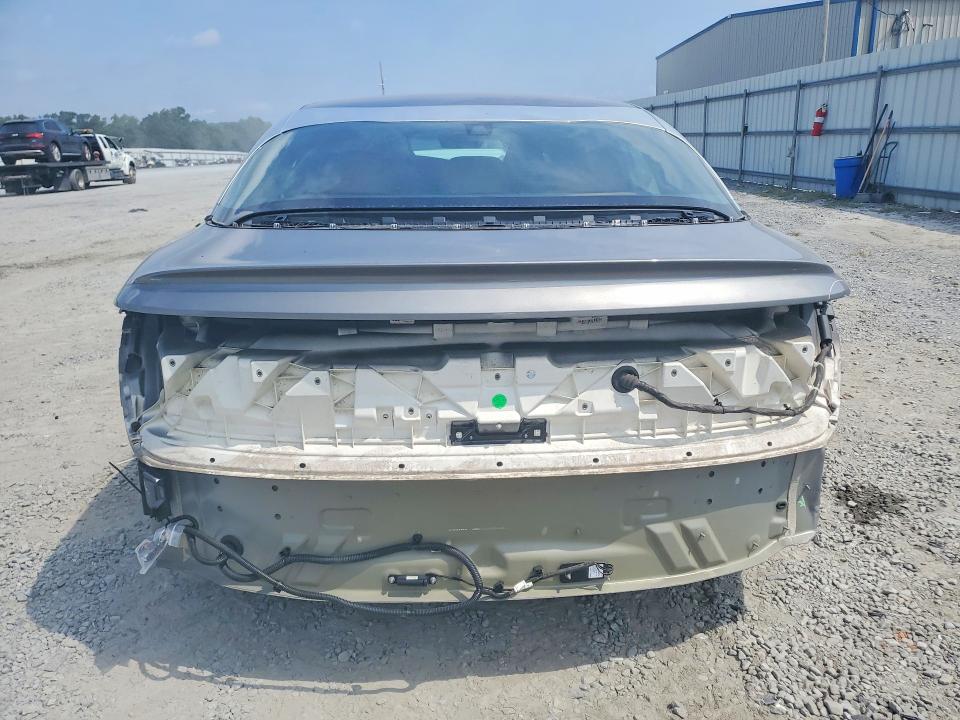 Продажа на аукционе авто 2023 Lucid Motors Air, vin: 50EA1TEA4PA004881, номер лота: 66838476