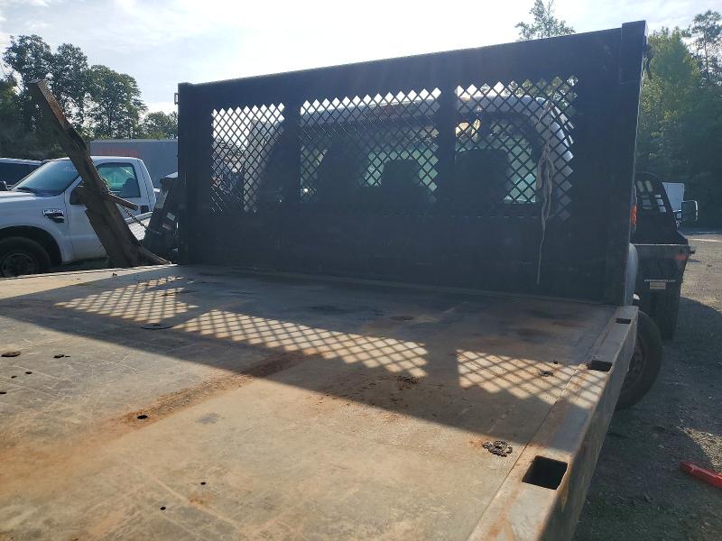 Aukcja sprzedaży 2016 Ford F550, vin: 1FDUF5GT2GEA51635, numer aukcji: 66356216