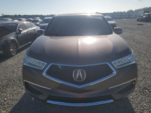 Aukcja sprzedaży 2019 Acura Mdx, vin: 5J8YD3H53KL005530, numer aukcji: 65350976