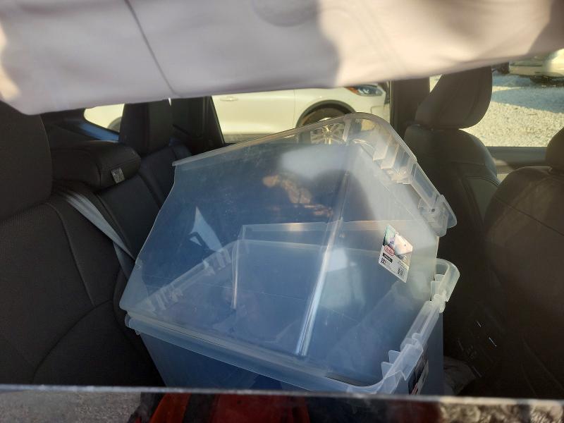 Aukcja sprzedaży 2025 Subaru Forester, vin: JF2SLDRCXSH455951, numer aukcji: 63711116