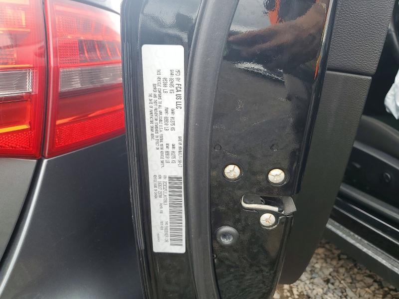 Aukcja sprzedaży 2018 Dodge Challenger, vin: 2C3CDZFJ1JH172013, numer aukcji: 59899986