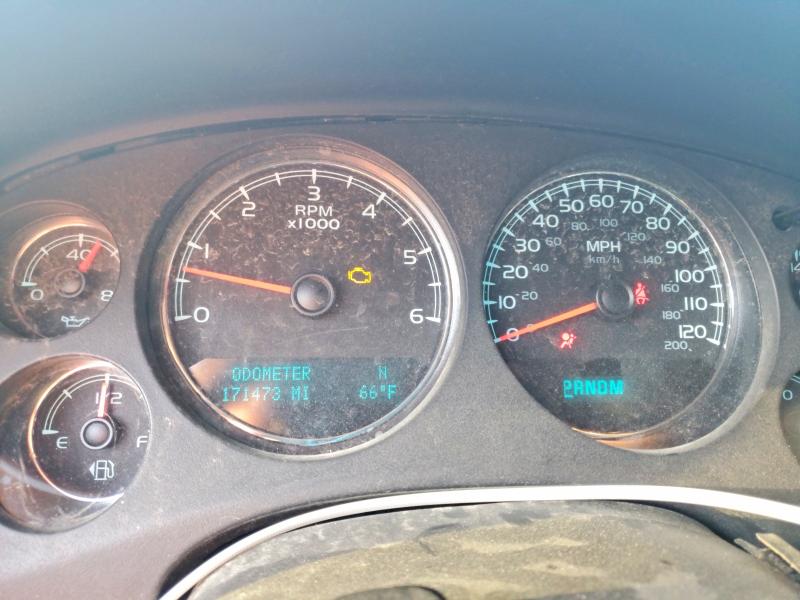 66640216 :رقم المزاد ، 1GNSKKE74DR374141 vin ، 2013 Chevrolet Suburban مزاد بيع