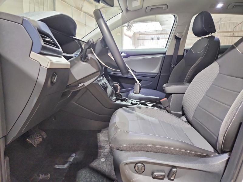 Aukcja sprzedaży 2024 Volkswagen Taos, vin: 3VVVX7B24RM121313, numer aukcji: 66465926