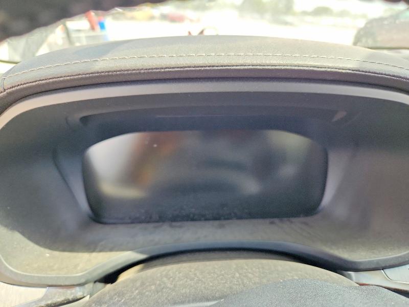 Продаж на аукціоні авто 2022 Volvo S60, vin: 7JRL12FLXNG155680, номер лоту: 64950856