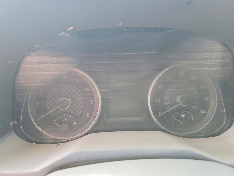 65272576 :رقم المزاد ، 5NPD84LF8LH538373 vin ، 2020 Hyundai Elantra مزاد بيع