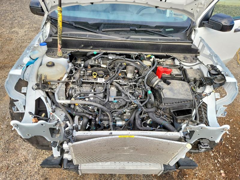 Aukcja sprzedaży 2024 Ford Maverick, vin: 3FTTW8J93RRB03868, numer aukcji: 62864016
