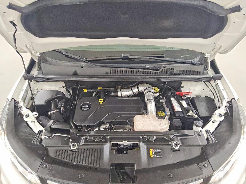 65856056 :رقم المزاد ، KL7CJKSM3NB543034 vin ، 2022 Chevrolet Trax مزاد بيع