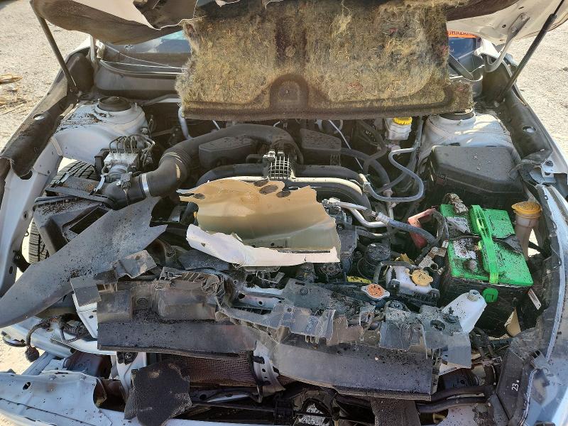 Продажа на аукционе авто 2019 Subaru Outback, vin: 4S4BSANC4K3393655, номер лота: 66243836