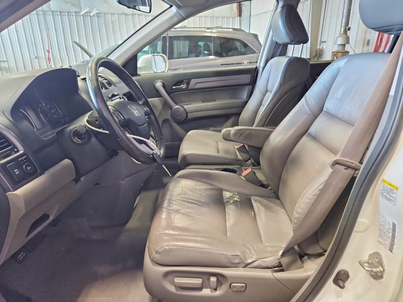 65309866 :رقم المزاد ، JHLRE48788C075298 vin ، 2008 Honda Cr-v مزاد بيع