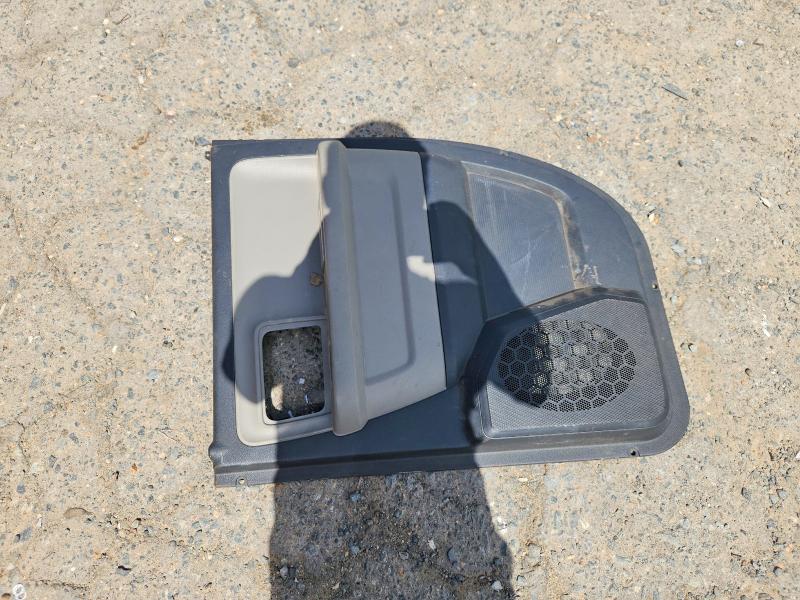 2012 Dodge Ram 1500 მანქანა იყიდება აუქციონზე, vin: 1C6RD6GP1CS219809, აუქციონის ნომერი: 64721036