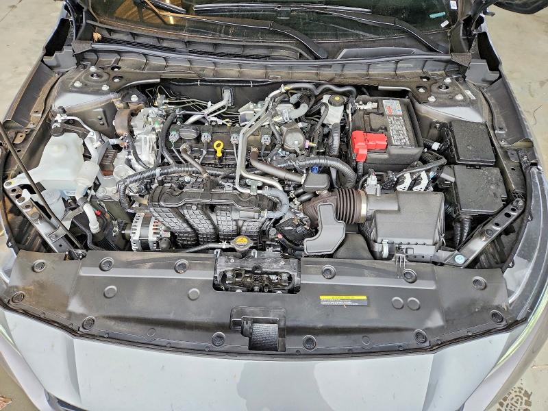 Продаж на аукціоні авто 2026 Nissan Altima, vin: 1N4BL4DV1TN322611, номер лоту: 64807326