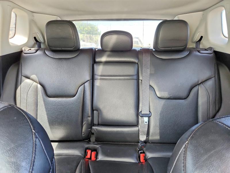 62807696 :رقم المزاد ، 3C4NJDCB0KT836064 vin ، 2019 Jeep Compass مزاد بيع