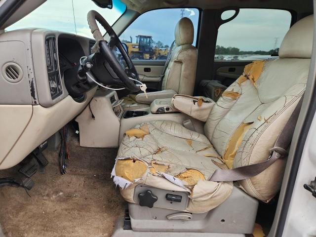 Aukcja sprzedaży 2001 Gmc Yukon Xl, vin: 3GKEC16T11G160586, numer aukcji: 65903736