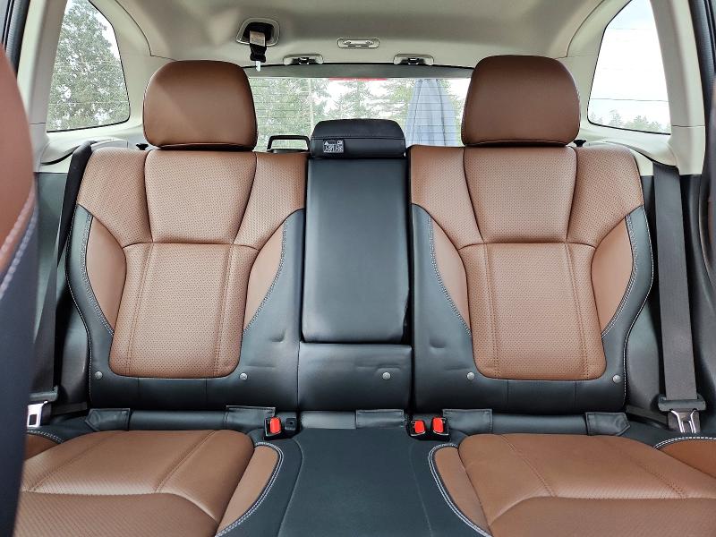 Продажа на аукционе авто 2022 Subaru Forester, vin: JF2SKARC7NH529817, номер лота: 66342226