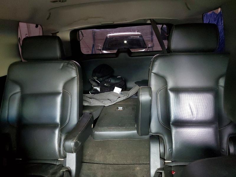 Продаж на аукціоні авто 2018 Gmc Yukon, vin: 1GKS2BKC8JR366568, номер лоту: 65646986