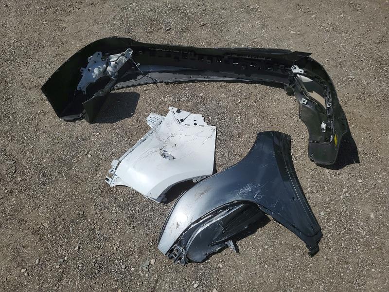 Продаж на аукціоні авто 2026 Hyundai Tucson, vin: 5NMJB3DE9TH680250, номер лоту: 64280856