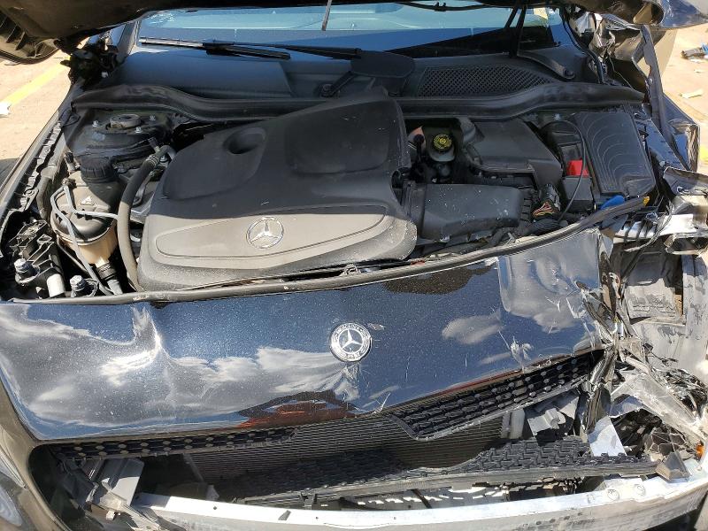 Продаж на аукціоні авто 2018 Mercedes-benz Cla, vin: WDDSJ4GB9JN592674, номер лоту: 66532206