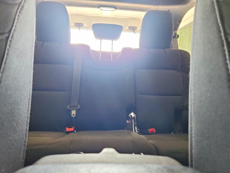 64207786 :رقم المزاد ، 1C4HJXKNXNW172929 vin ، 2022 Jeep Wrangler Unlimited مزاد بيع