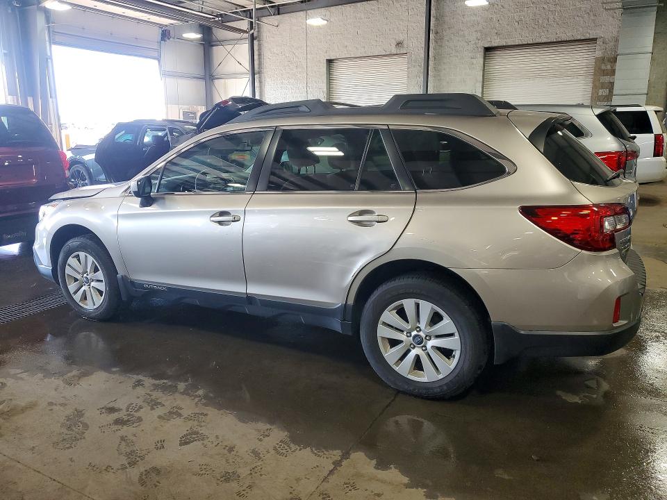 Aukcja sprzedaży 2015 Subaru Outback, vin: 4S4BSBCC9F3206103, numer aukcji: 64952896
