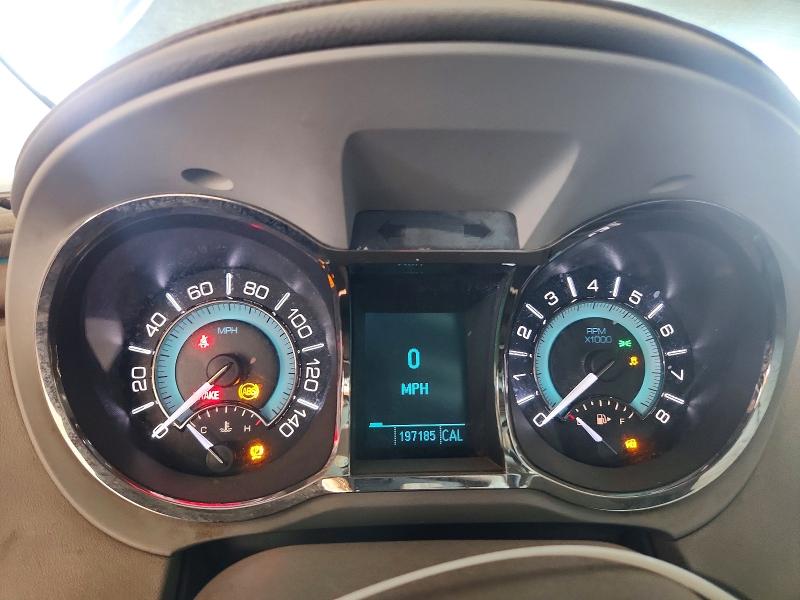 65226286 :رقم المزاد ، 1G4GA5EC9BF320019 vin ، 2011 Buick Lacrosse مزاد بيع